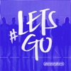 Let's Go (Live)