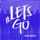 Planetshakers-Let's Go