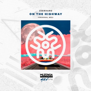 On the Highway