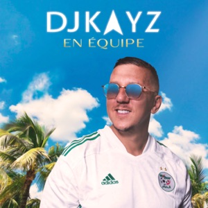 Ce soir c'est nous