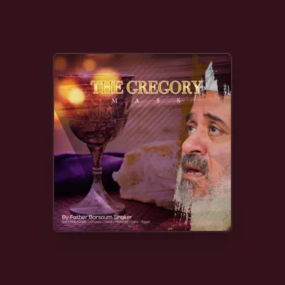 Listen to Father Barsoum Shaker, watch music videos, read bio, see tour dates & more!