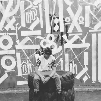 Listen to Nicolas Black, watch music videos, read bio, see tour dates & more!