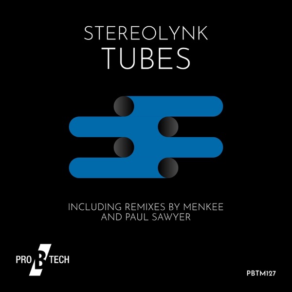 Tubes - Single