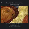 Stream & download Chostakovitch: Symphonie No. 14