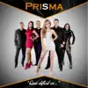 Prisma de Bolivia - Que Difícil Es