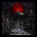 Eternal Night