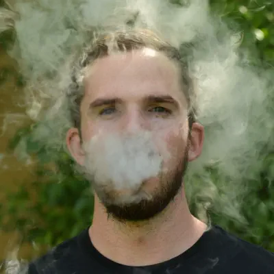 Listen to Life in Metaphors, watch music videos, read bio, see tour dates & more!