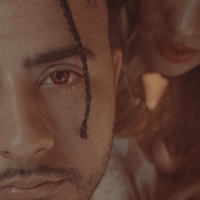 Temptations - Single - Bloke Young