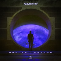 Predestination - Single - Perception