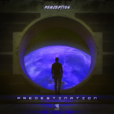 Predestination - Single