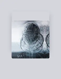 Listen to Barren Gates, watch music videos, read bio, see tour dates & more!