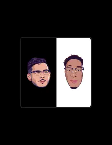 Listen to Ace & Taz, watch music videos, read bio, see tour dates & more!