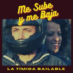 Me Sube y Me Baja