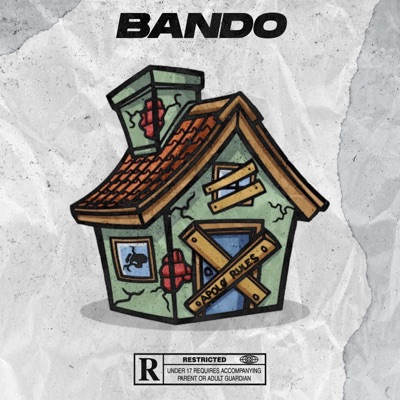 Bando - Single