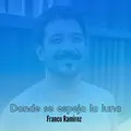 Lo que el alma piensa