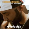 Diego del Morao Revolución (feat. Diego del Morao) Revolución (feat. Diego del Morao) - Single