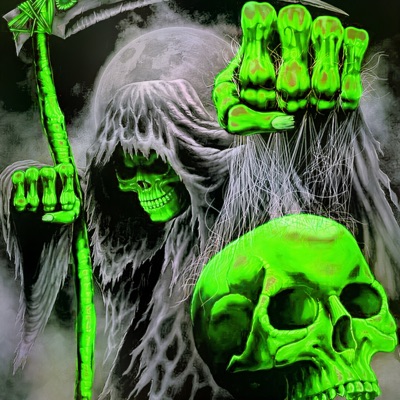 DO YOU FART (feat. CalfI2k) - Single