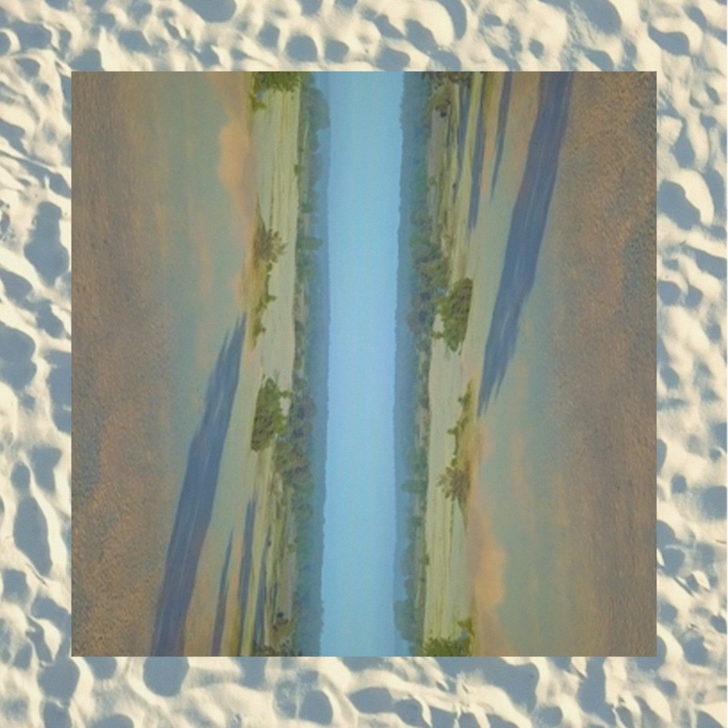 Sobe (feat. Shane Davids)