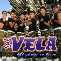 Al Güero Se Le Ve — Los Vela
