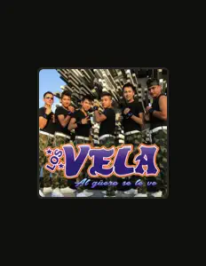 Listen to Los Vela, watch music videos, read bio, see tour dates & more!