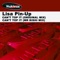 Can't Top It (Mr Bishi Mix) - Hard Beat Presents... Lisa Pin Up lyrics