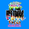 We the Funk (feat. Fuego) [Remixes]