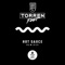 Hot Sauce (Mak & Pasteman Remix) - Torren Foot lyrics