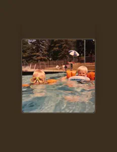 Sam Ellis dinle, müzik videolarını izle, biyografisini oku, tur tarihlerini ve daha fazlasını gör!