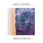 Sonic Blume - In the Sun