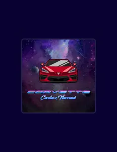 Cardec: песни, клипы, биография, даты выступлений и многое другое.