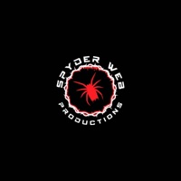 Caminando Por El Fuego (Solo Freestyle) - Single - Rey Spyder