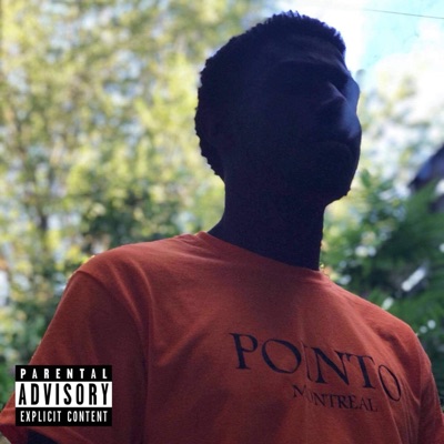 Pointo