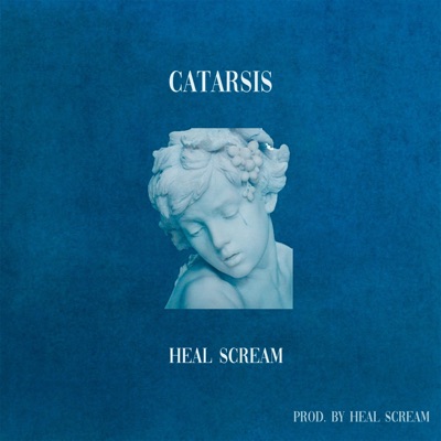 CATARSIS - Single