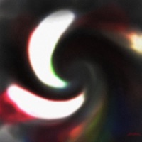 Rip Da Bros - Single - lavveau