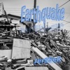 Earthquake - Single