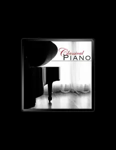 聆聽 Classical Gas、觀看音樂影片、閱讀小傳、查看巡演日期等！