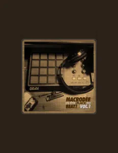 Ascolta Macrodee, guarda video musicali, leggi la biografia, vedi le date del tour & altro!