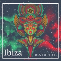 Ibiza - Single - Ristolexe