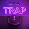 Trap - Icy Freak lyrics