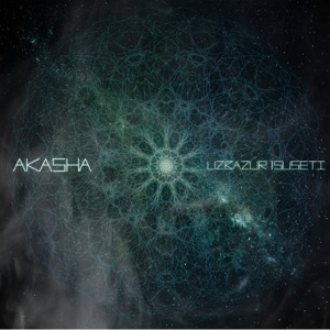 Akasha