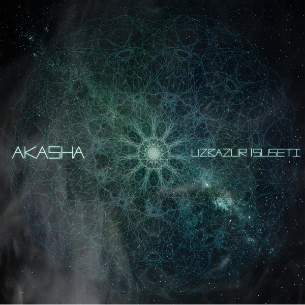 Akasha