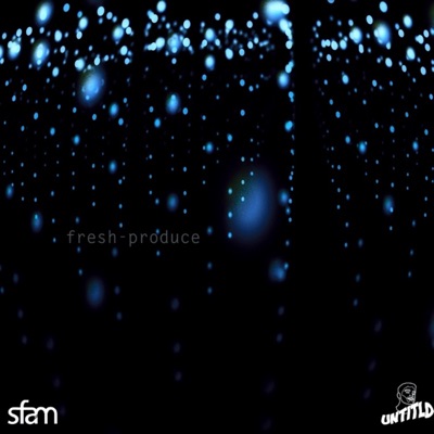 Fresh Produce - Single
