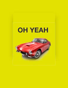 Ferris Buellerを聴いたり、ミュージックビデオを鑑賞したり、経歴やツアー日程などを確認したりしましょう！