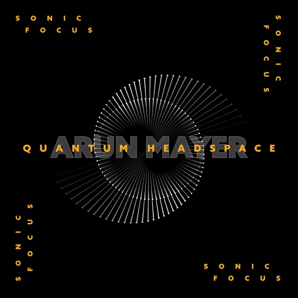 Quantum Headspace: Sonic Focus