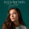La Vie En Rose - Lucy Thomas lyrics