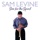 Sam Levine - Awesome God
