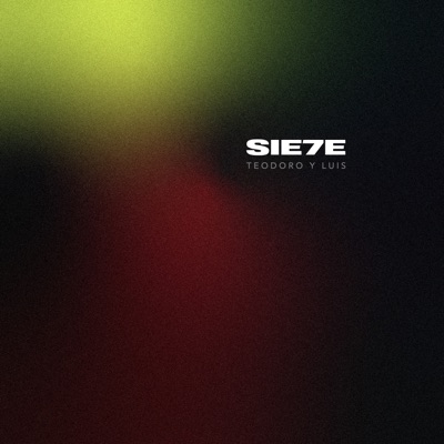 Sie7E - Single