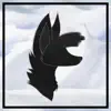 Blackbird - Trapped