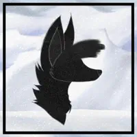Trapped — Blackbird