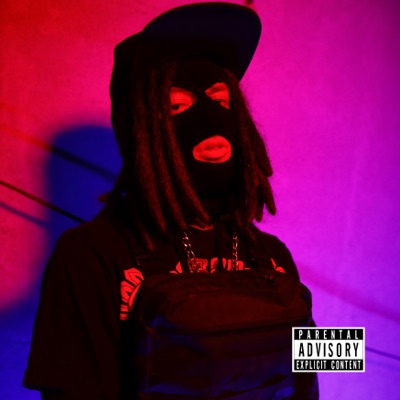 Esto Pesa - Single